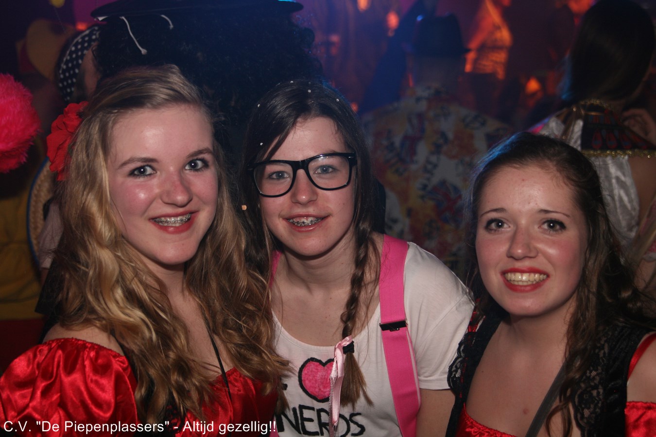 IMG 4998 (Kopie)